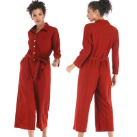 uploads/erp/collection/images/Women Clothing/YYFS/XU0366056/img_b/img_b_XU0366056_1_puZh-_uQn3MH2aqTOpZ65LTC-4uAPHat